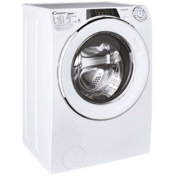 CANDY WASHER DRYER 14/9 KG WHITE